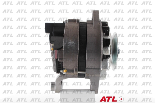 ATL Autotechnik L 31 340 Generator